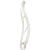 Maverik Optik Force Degree Lacrosse Head