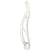 Maverik Optik Force Degree Lacrosse Head