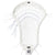 Maverik Optik Force Degree Lacrosse Head