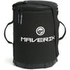 Maverik Rookie Lacrosse Ball Bag