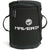 Maverik Rookie Lacrosse Ball Bag
