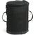 Maverik Rookie Lacrosse Ball Bag