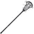 Maverik Sonar AirWire Pocket Composite Complete Women's Lacrosse Stick