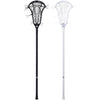 Maverik Sonar AirWire Pocket Composite Complete Women's Lacrosse Stick