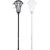 Maverik Sonar AirWire Pocket Composite Complete Women's Lacrosse Stick