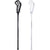 Maverik Sonar AirWire Pocket Composite Complete Women's Lacrosse Stick