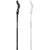 Maverik Sonar AirWire Pocket Composite Complete Women's Lacrosse Stick