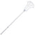 Maverik Sonar AirWire Pocket Composite Complete Women's Lacrosse Stick