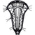 Maverik Sonar AirWire Pocket Women's Lacrosse Head