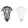 Maverik Sonar AirWire Pocket Women's Lacrosse Head