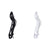 Maverik Sonar AirWire Pocket Women's Lacrosse Head