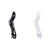 Maverik Sonar AirWire Pocket Women's Lacrosse Head