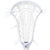Maverik Sonar AirWire Pocket Women's Lacrosse Head