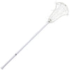 Maverik Sonar Degree Airwire Pocket Composite Complete Women's Lacrosse Stick