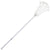 Maverik Sonar Degree Airwire Pocket Composite Complete Women's Lacrosse Stick