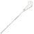 Maverik Sonar Degree Airwire Pocket Composite Complete Women's Lacrosse Stick