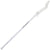 Maverik Sonar Degree Airwire Pocket Composite Complete Women's Lacrosse Stick