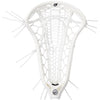 Maverik Sonar Degree Airwire Pocket Women's Lacrosse Head