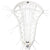 Maverik Sonar Degree Airwire Pocket Women's Lacrosse Head
