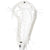 Maverik Sonar Degree Airwire Pocket Women's Lacrosse Head