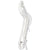 Maverik Sonar Degree Airwire Pocket Women's Lacrosse Head