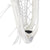 Maverik Sonar Degree Airwire Pocket Women's Lacrosse Head