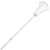 Maverik Sonar Degree HEX Pocket Composite Complete Women's Lacrosse Stick