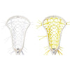 Maverik Sonar Degree HEX Pocket Women's Lacrosse Head