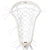 Maverik Sonar Degree HEX Pocket Women's Lacrosse Head