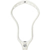 Maverik Tactik 3 Degree Lacrosse Head