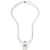 Maverik Tactik 3 Degree Lacrosse Head