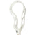 Maverik Tactik 3 Degree Lacrosse Head