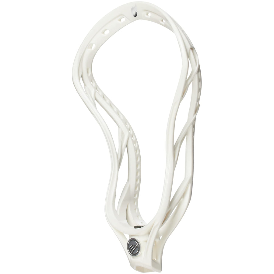 Maverik Tactik 3 Degree Lacrosse Head