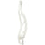 Maverik Tactik 3 Degree Lacrosse Head