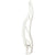 Maverik Tactik 3 Degree Lacrosse Head