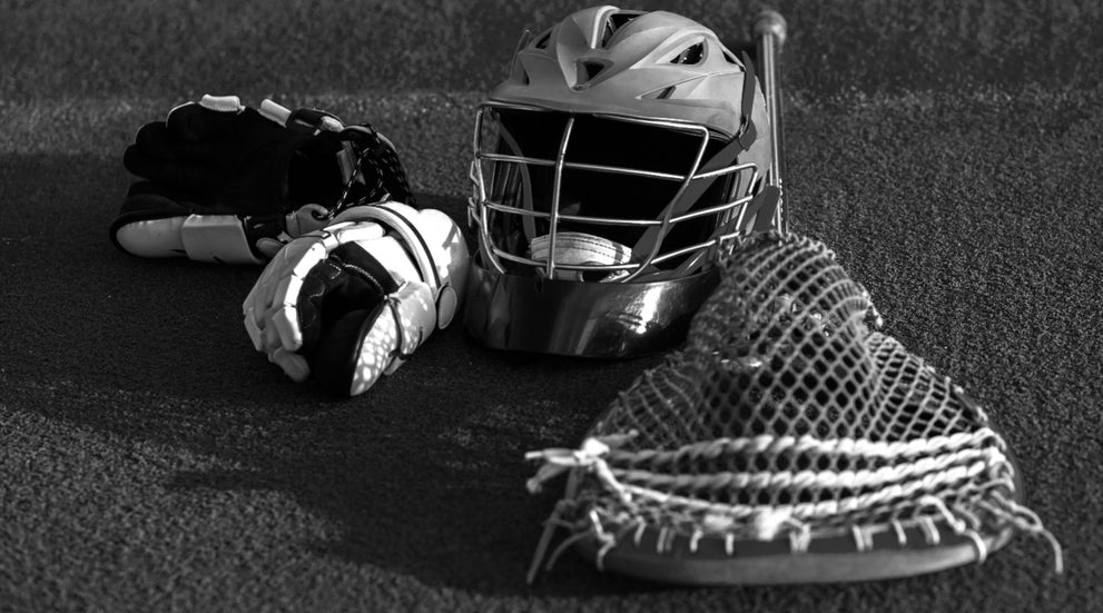 Discount Lacrosse Gear Lacrosse Store