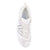 RETURN 4 SALE - New Balance Freeze V4 Low White Lacrosse Cleats