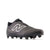 New Balance Burn X4 Black Lacrosse Cleats