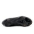New Balance Burn X4 Black Lacrosse Cleats