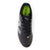 New Balance Rush V4 Low Black Lacrosse Cleats