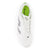 New Balance Rush V4 Low White Lacrosse Cleats