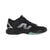 RETURN 4 SALE - New Balance Freeze V5 Box Indoor Black Lacrosse Shoes