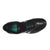 RETURN 4 SALE - New Balance Freeze V5 Box Indoor Black Lacrosse Shoes