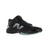 RETURN 4 SALE - New Balance Freeze V5 Box Indoor Black Lacrosse Shoes