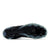 New Balance Freeze V5 Black Lacrosse Cleats
