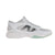 RETURN 4 SALE - New Balance Freeze V5 Box Indoor White Lacrosse Shoes