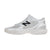 RETURN 4 SALE - New Balance Freeze V5 Box Indoor White Lacrosse Shoes