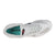 RETURN 4 SALE - New Balance Freeze V5 Box Indoor White Lacrosse Shoes