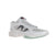 RETURN 4 SALE - New Balance Freeze V5 Box Indoor White Lacrosse Shoes