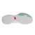 RETURN 4 SALE - New Balance Freeze V5 Box Indoor White Lacrosse Shoes